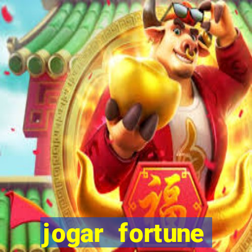 jogar fortune double demo